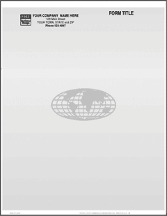 Layout M2