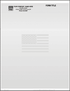 Layout M3