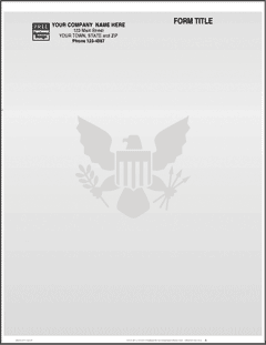 Layout M4