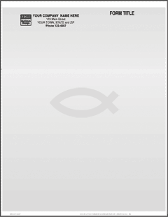 Layout M5