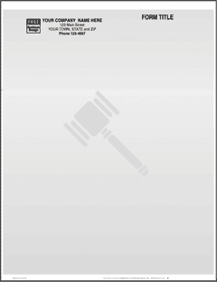 Layout P3