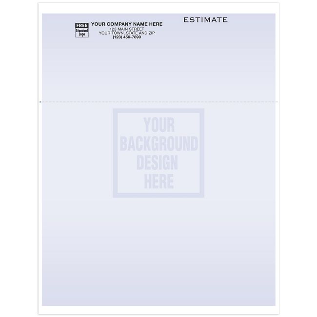 13624T Colors Laser Inkjet Multipurpose...