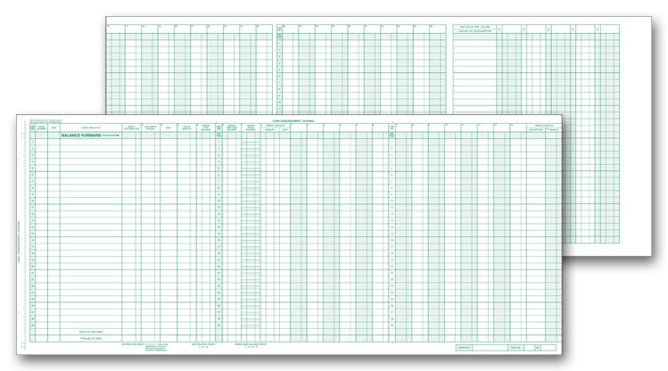 141021N Accounts Payable Journal 25...