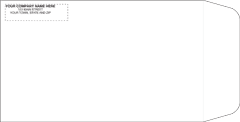 Layout 1