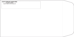 Layout 2