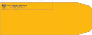 Layout 2