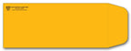 1498 Mailing Envelope Small Brown 5 x 12"