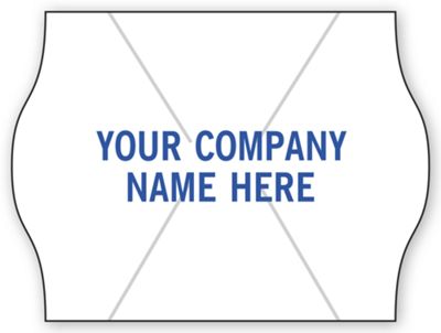 1572 White Rolls METO 2...