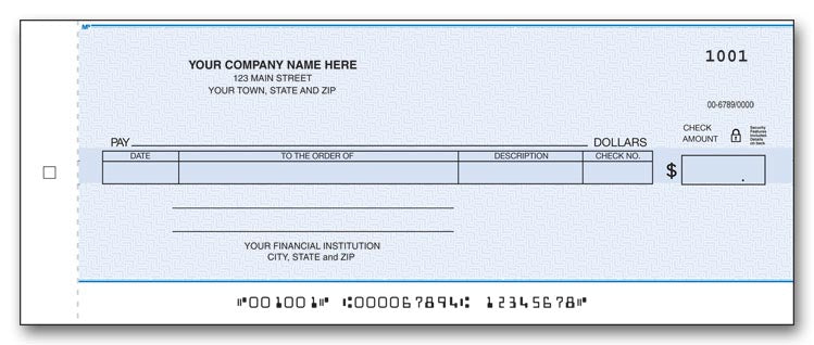 170CC Compact General Disbursement Center...
