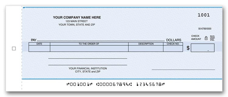 170NC Compact Cash Disbursement Center...