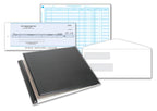 176S EZ-Write System 3 1/4 x 8 1/4"