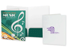 1CAT EconomyFolders