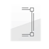 Two Line Border