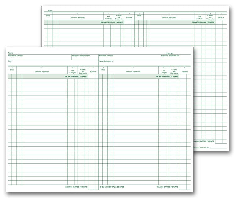 20082 Patient Service & Account...