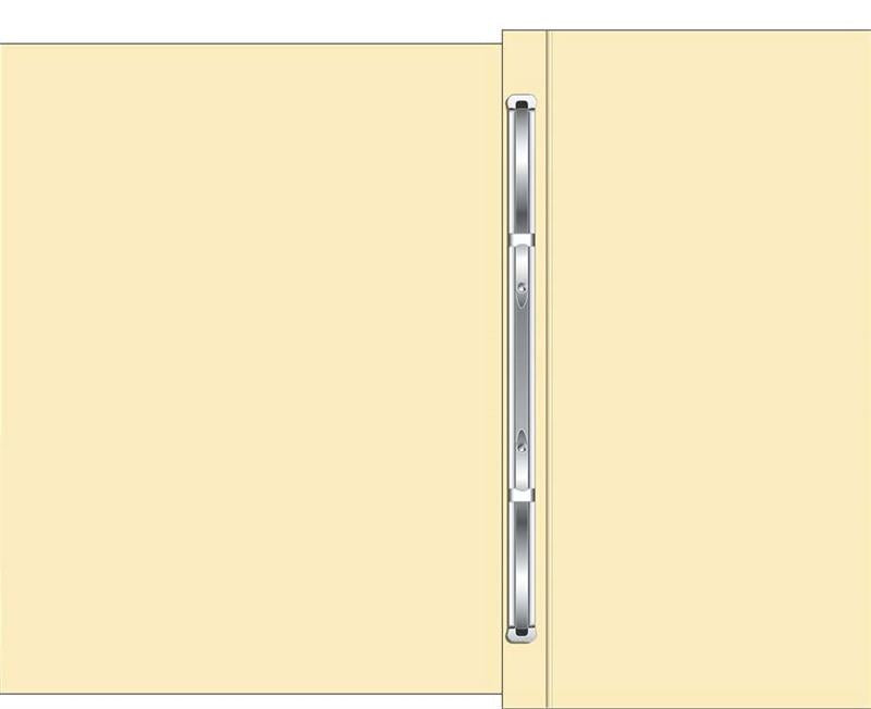 21179 Bindery Image