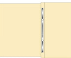 21179 Bindery Image