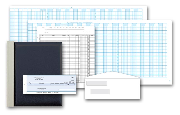 2200S Accounts Payable System 3...