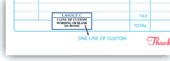 Layout C