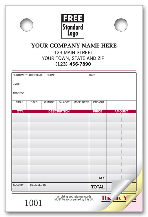 2530 Register Forms Small Image...