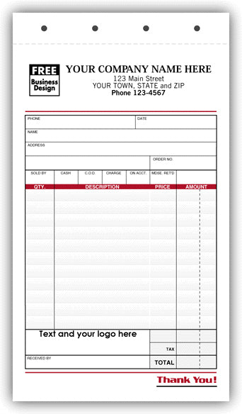 Layout B