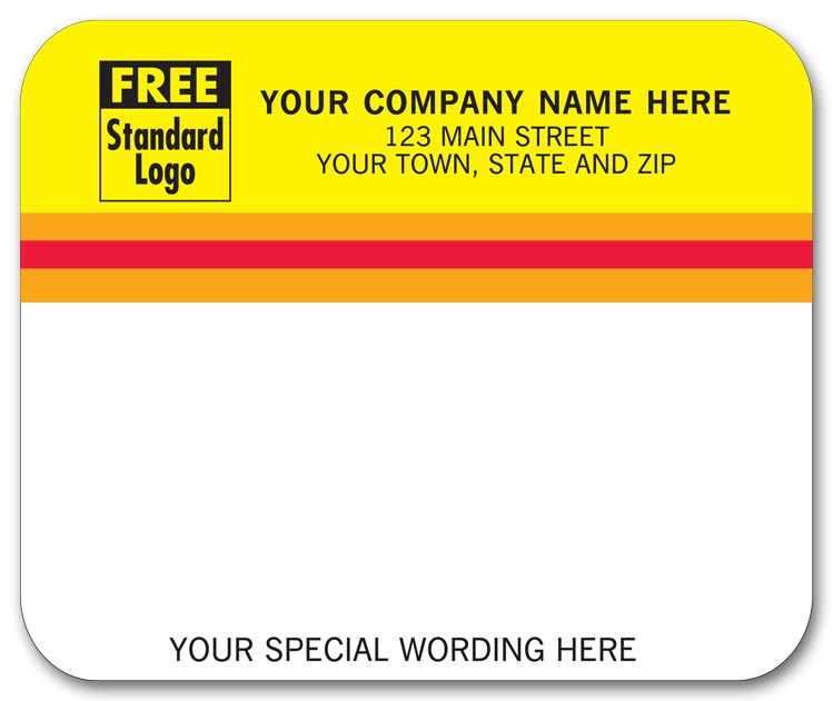3798 Mailing Labels Laser Inkjet...