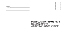 41-B
