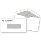 42 Single Window Envelope 6 1/2 x 3 5/8"