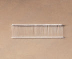 430 1" Inch Plastic Fasteners