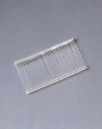431 3" Inch Plastic Fasteners