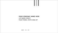 468-B