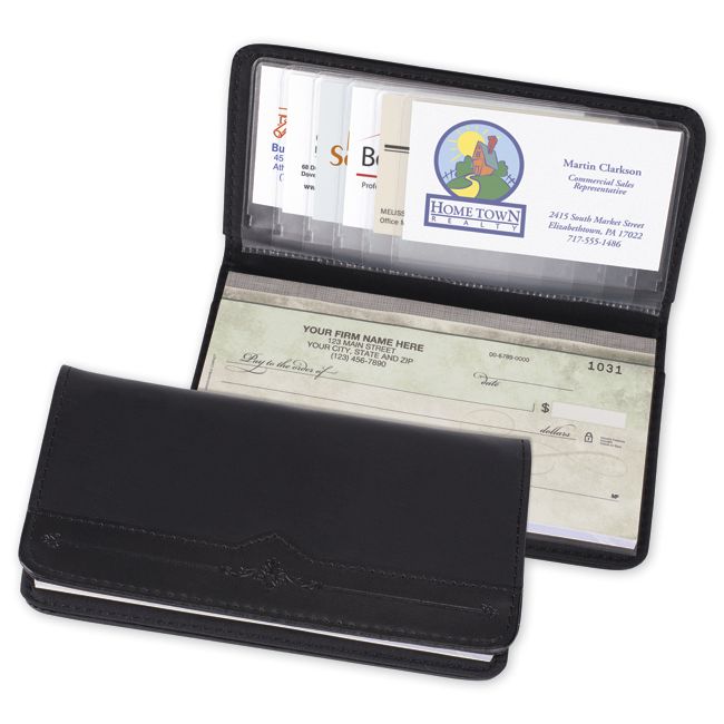 51214N Personal Size Pyramid Black...