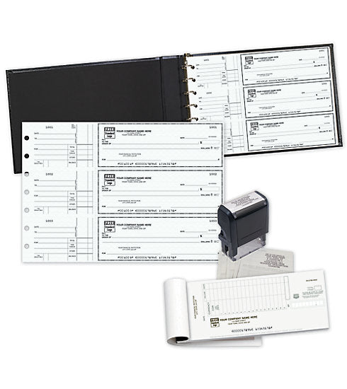 53151N-53232N 3 On A Page...