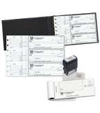 53151N-53232N 3 On A Page Intro Pack