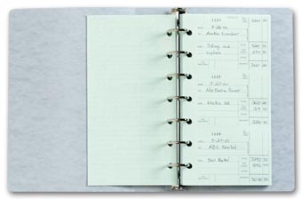 53200N 3 On A Page...