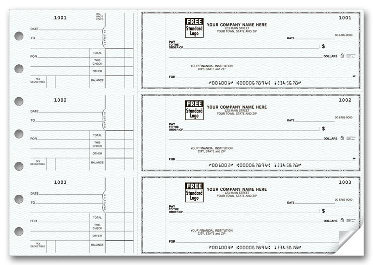 53151N-53221N 3 On A Page...