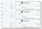 53151N-53221N 3 On A Page Intro Pack