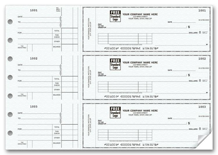 53151N-53222N 3 On A Page...