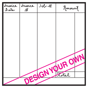 Layout D