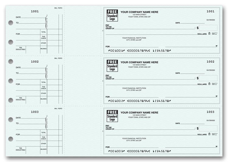 53151N-53224N 3 On A Page...