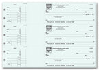 53251N - 53224N 3 On A Page Value Pack