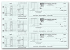53251N - 53228N 3 On A Page Value Pack