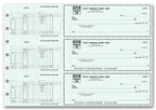 53251N - 53230N 3 On A Page Value Pack