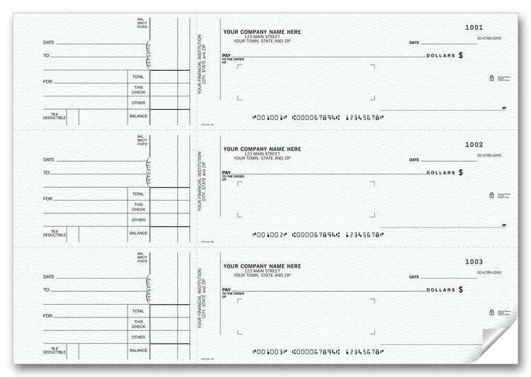 53151N-53232N 3 On A Page...