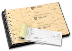 53251N-53230N 3 On A Page Value Pack