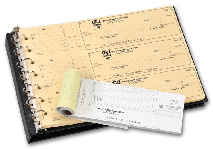53251N-53226N 3 On A Page Value Pack