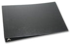 54250N 3 On A Page Economical HDPE Flexible Seven Ring Binder 14 3/16 x 9 5/8"