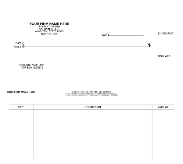 LAYOUT B