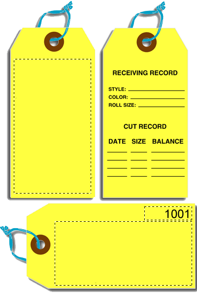 55302 Easy Tag Vertical 2...