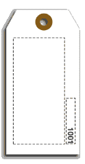 55302B