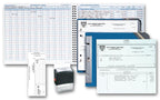 55310N Voucher Check Value Pack 500 Checks